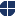 targis.ru favicon