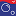 tarhan-diving.ru favicon