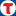 tari-dent.su favicon