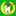 tari-kazan.ru favicon
