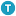 tarif-online.ru favicon