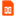 tarif-ultra.ru favicon