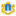 tarif73.ru favicon