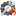 tarifas.ru favicon