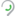 tarifer.ru favicon