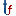 tarifmetika.ru favicon