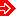 tarifsk.com favicon