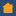 tarify-zhkh.ru favicon