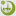tarihi-mechet.ru favicon