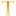 tariko-seller.ru favicon