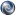 tarkett-store.ru favicon