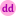 tarkhani.ru favicon