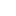 tarkoferma.ru favicon