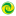 tarkom74.ru favicon