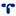 tarkomm-dent.ru favicon