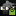 tarkovmerchstore.com favicon