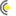 tarkus.su favicon