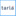 tarla.ru favicon