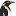 tarmet.ru favicon