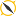 tarna-fasad.ru favicon