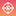 taro-app.ru favicon