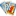 taro-gaday.ru favicon
