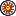 taro-marianna.ru favicon