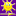 taro-mymagic.ru favicon