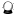 taro-oracle.ru favicon