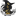 taro-psy.ru favicon