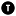 taro-reader.ru favicon