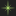 taro-targeting.ru favicon