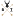 taro-tarolog.ru favicon