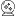 taro124.ru favicon