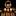 taroevgenia.ru favicon