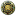 tarogadanya.ru favicon
