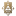 taroii.ru favicon