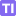 taroirena-school.ru favicon