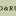 taroiruny.ru favicon