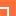 tarolog-elena-aleksandrovna.ru favicon