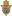 tarolog-uzb.ru favicon