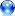tarolog-zamira.ru favicon