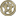 tarologjusti.ru favicon
