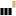 taromarket.ru favicon