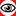 taromax.ru favicon