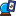 taronikanorov.ru favicon