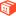 taros-karton.ru favicon