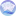 taroshop.ru favicon