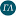 tarot9.ru favicon