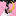 tarotandwine.ru favicon